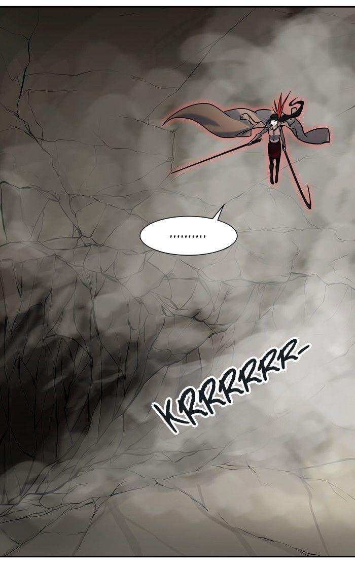 Tower Of God, Chapter 327 image 023